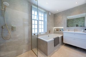 Photo 1- click for photo gallery